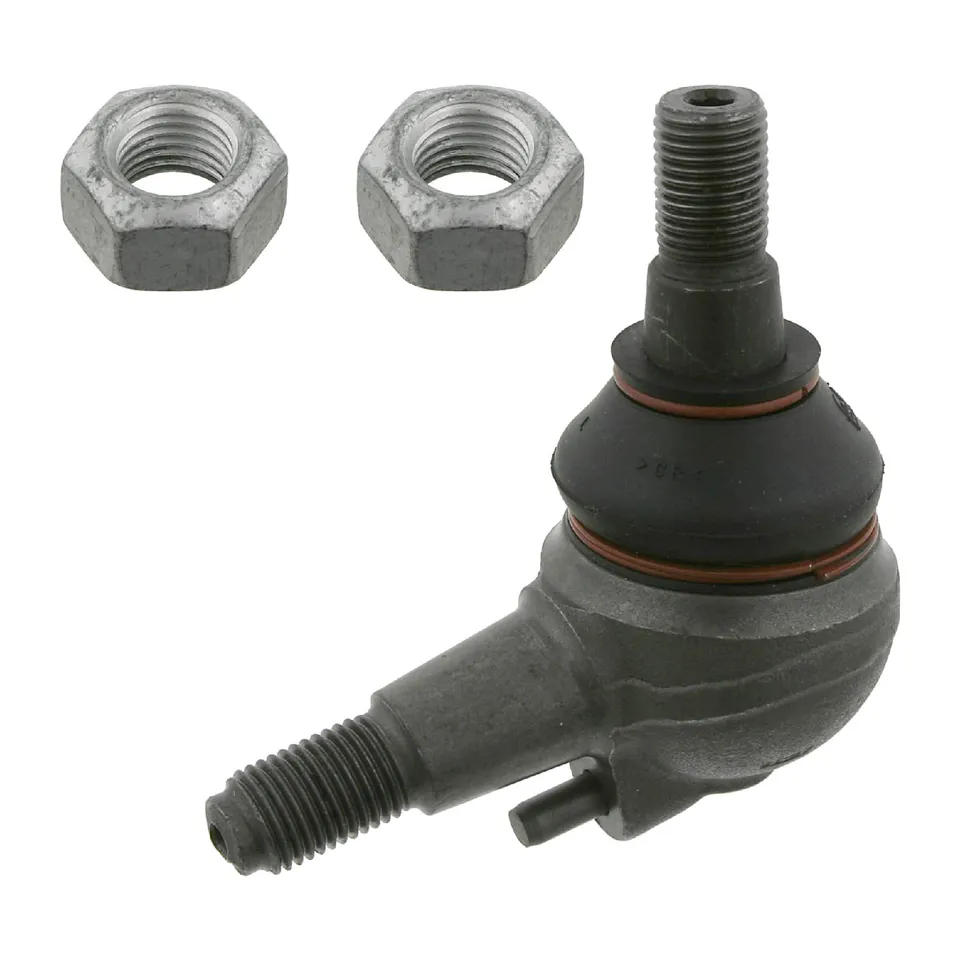 Bilstein Sterzo e sospensione 01433 giunto sferico inferiore