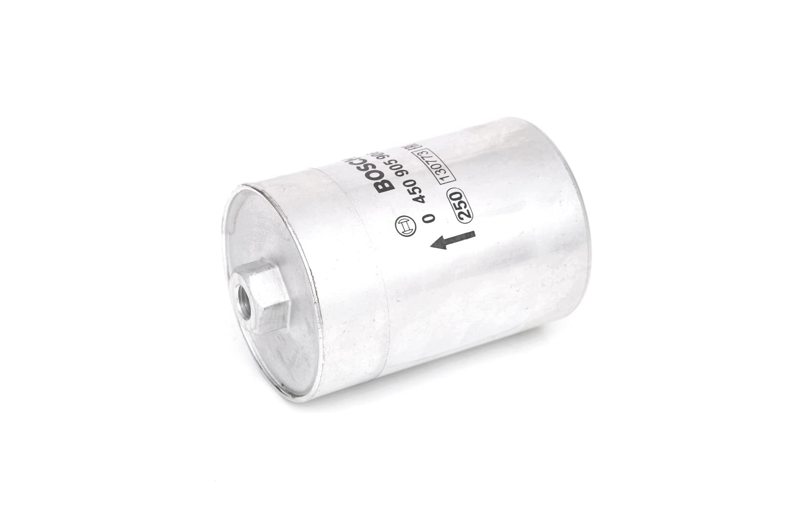 Bosch HCP Filtri 0450905906 filtro carburante benzina 74,5 mm