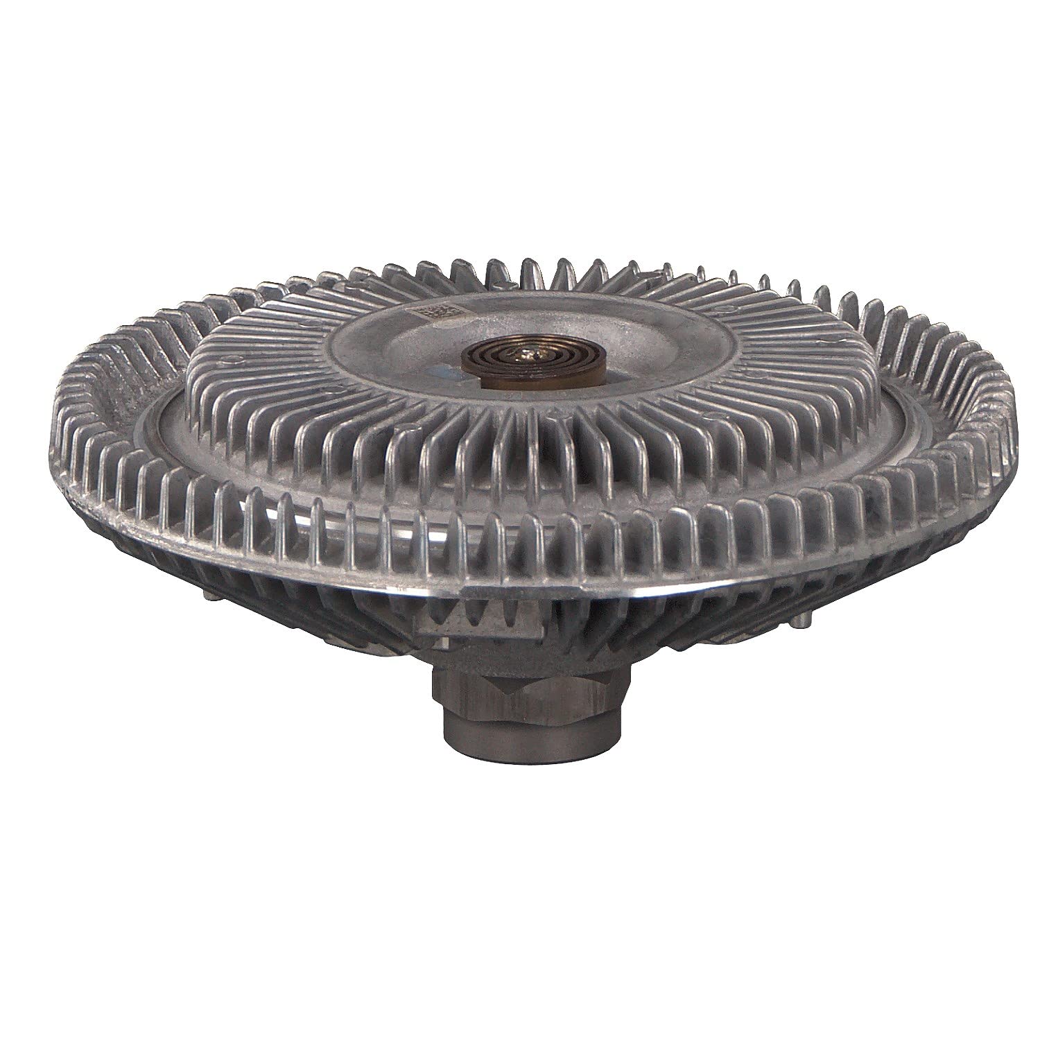 febi bilstein 104246 frizione ventola radiatore