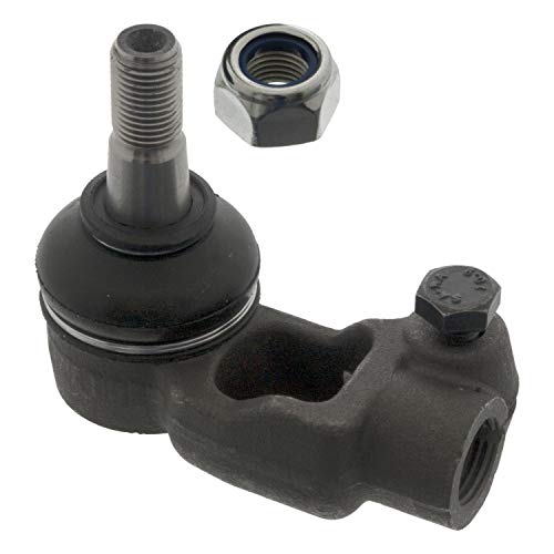 febi 02635 testina sterzo anteriore sinistra Opel Kadett
