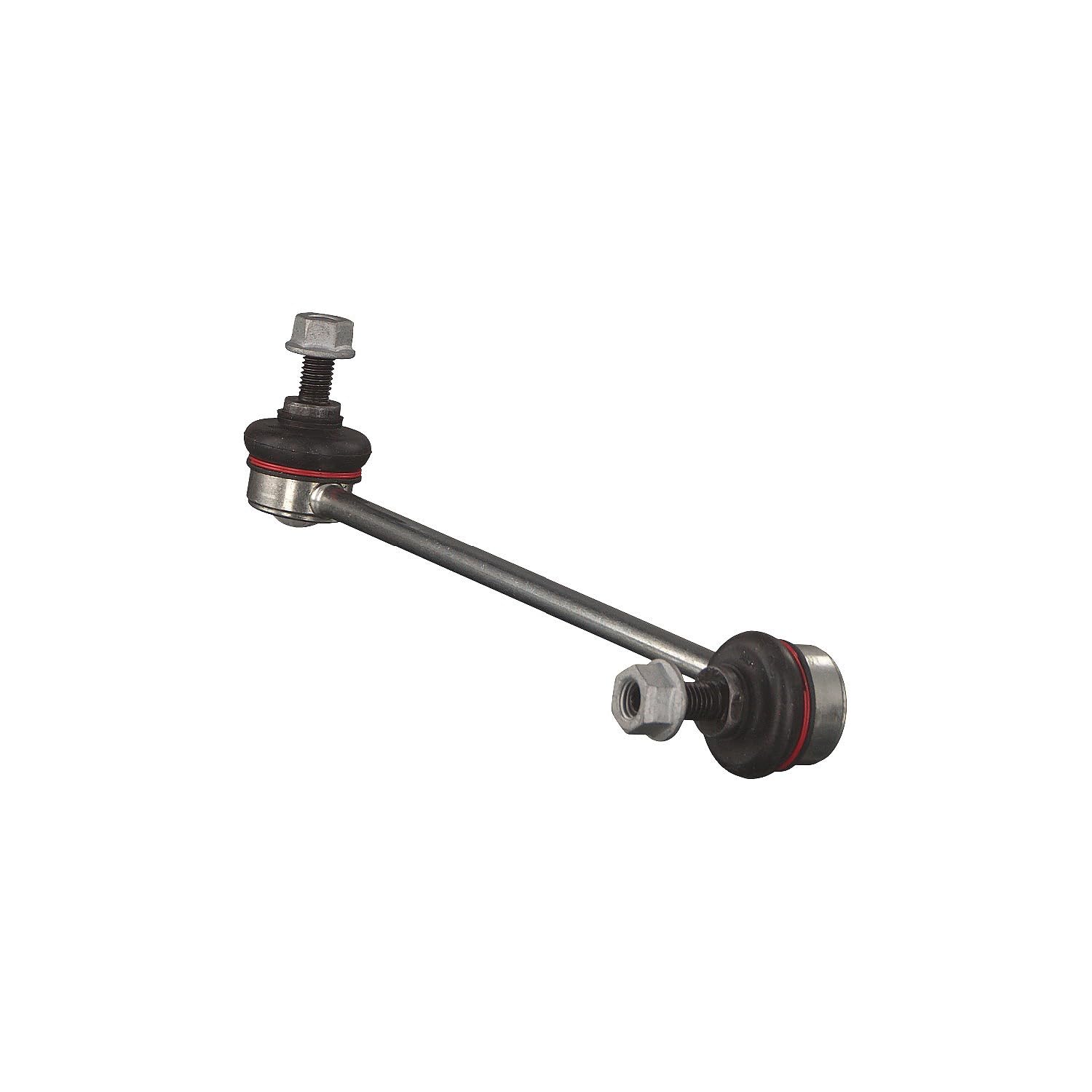 Bilstein Sterzo e sospensione 17208 barra stabilizzatrice destra 250 mm