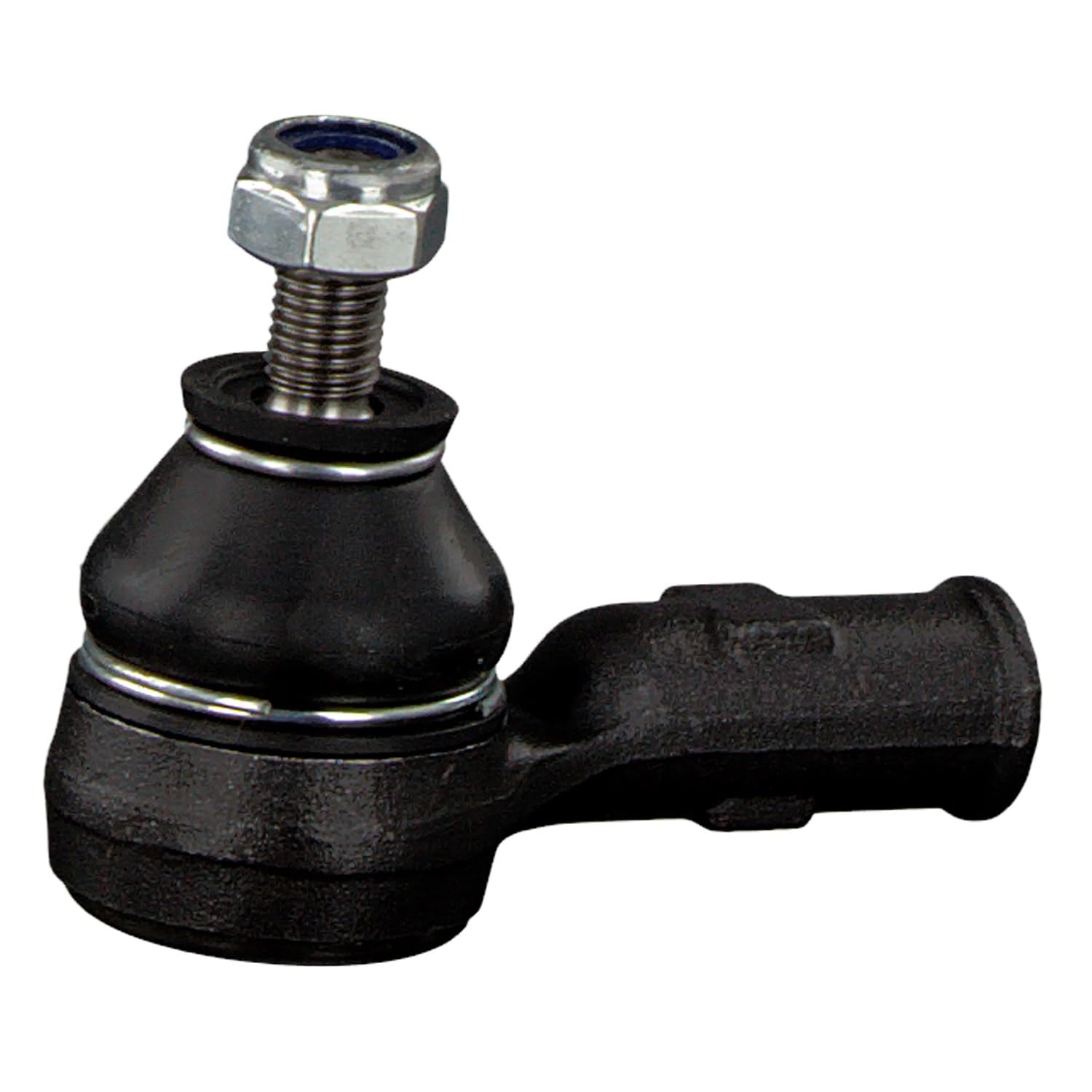 Bilstein Sterzo e sospensione 02959 testina sterzo anteriore 2 pezzi