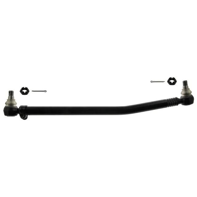 Bilstein Sterzo e sospensione 06372 barra sterzo 1 pezzo guida destra