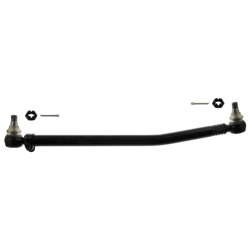 Bilstein Sterzo e sospensione 06372 barra sterzo 1 pezzo guida destra