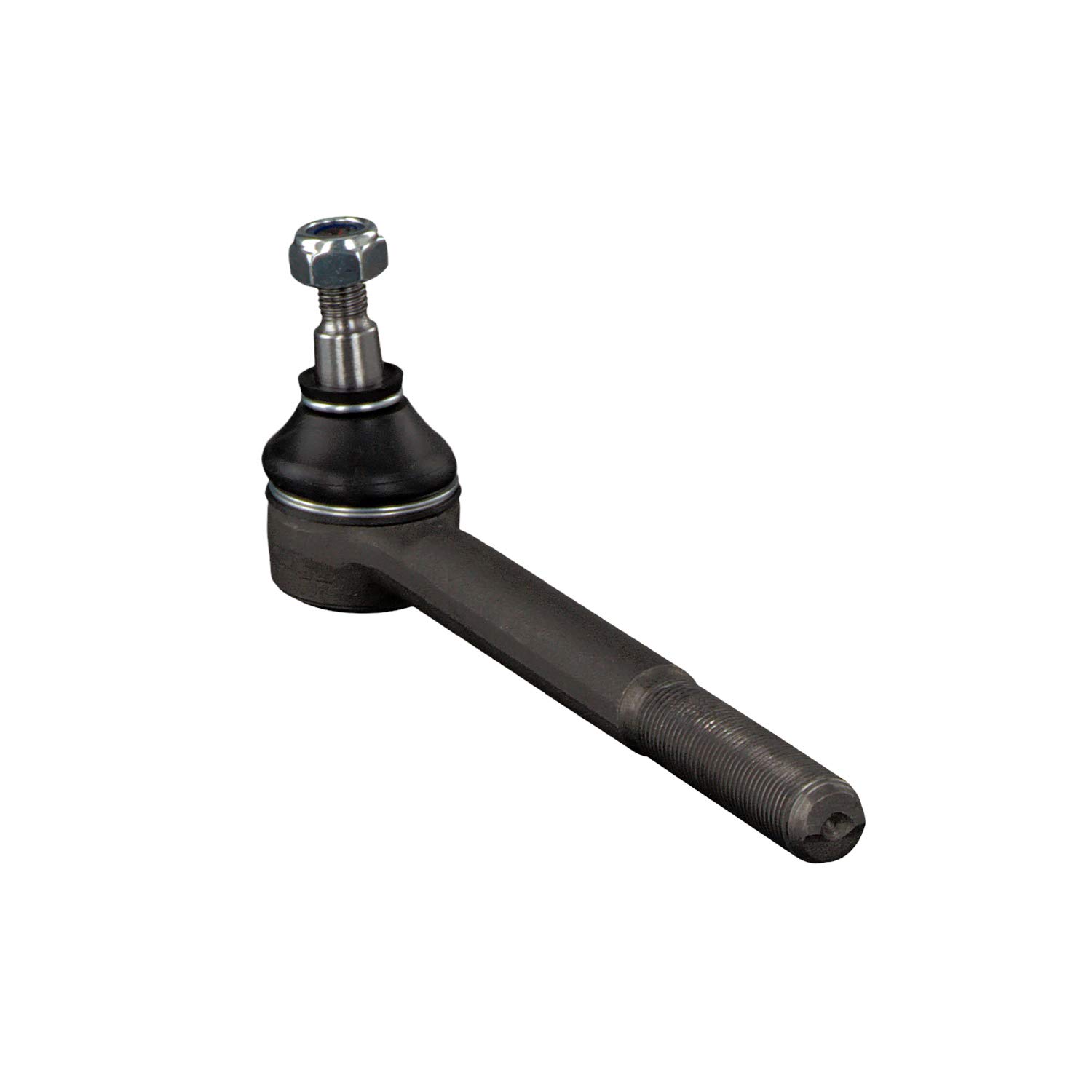 Bilstein Sterzo e sospensione 04942 testina sterzo con dado esterna