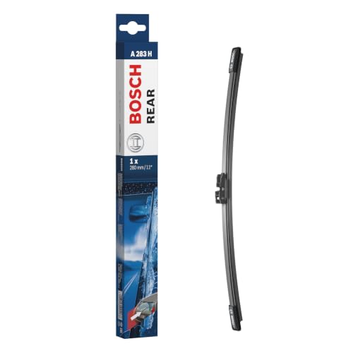Bosch HCP Spazzole tergicristallo 3397016466 Aerotwin A283H posteriore 280 mm