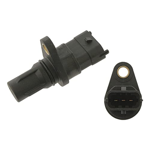 Bilstein Gestione motore 30675 sensore albero a camme nero