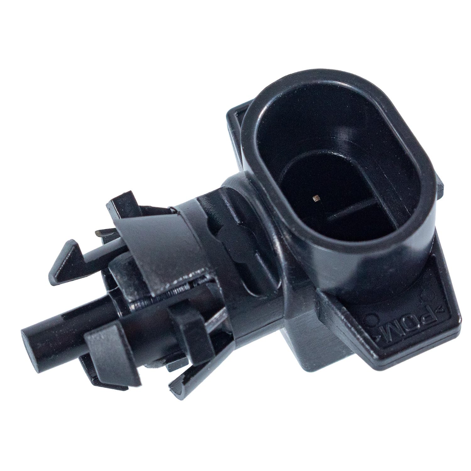 febi bilstein Gestione motore 01840 sensore temperatura esterna