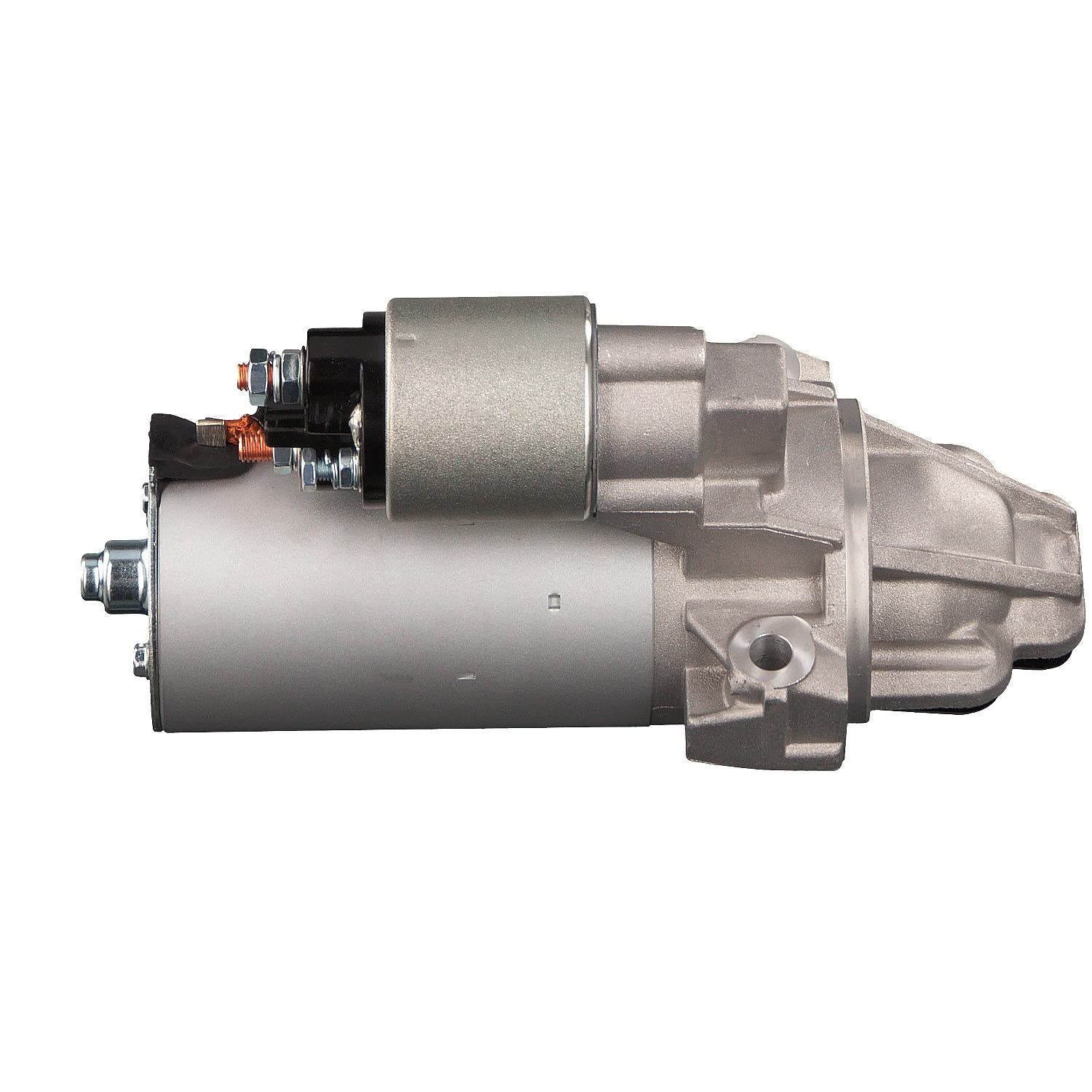 Bilstein Impianto elettrico 101600 motorino avviamento 12 V
