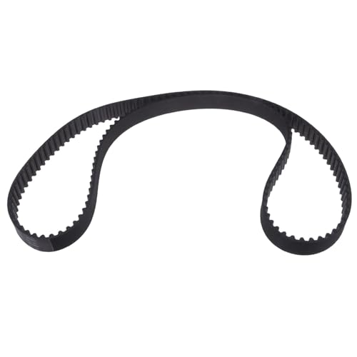 Blue Print ADM57540 cinghia dentata 24 mm, 149 denti