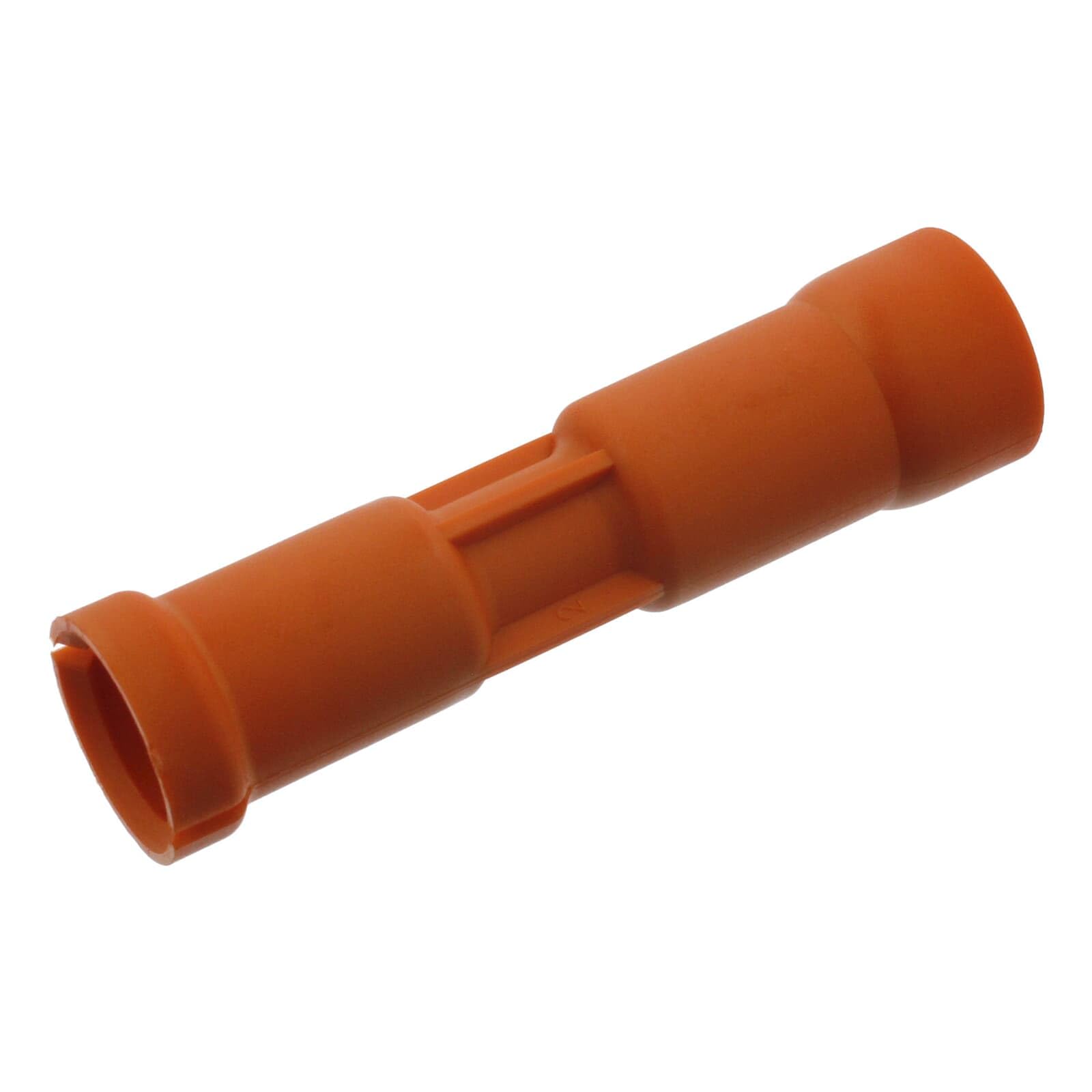 febi bilstein FE01993 guida asta olio