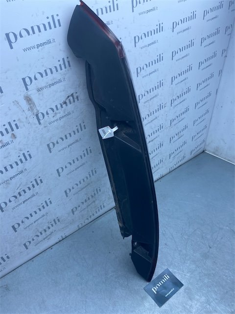 Pomili Fanaleria Fanale posteriore destro Opel Corsa X01