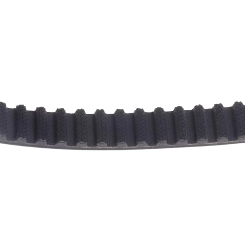 Bilstein Distribuzione ADJ137502 cinghia dentata 85 denti