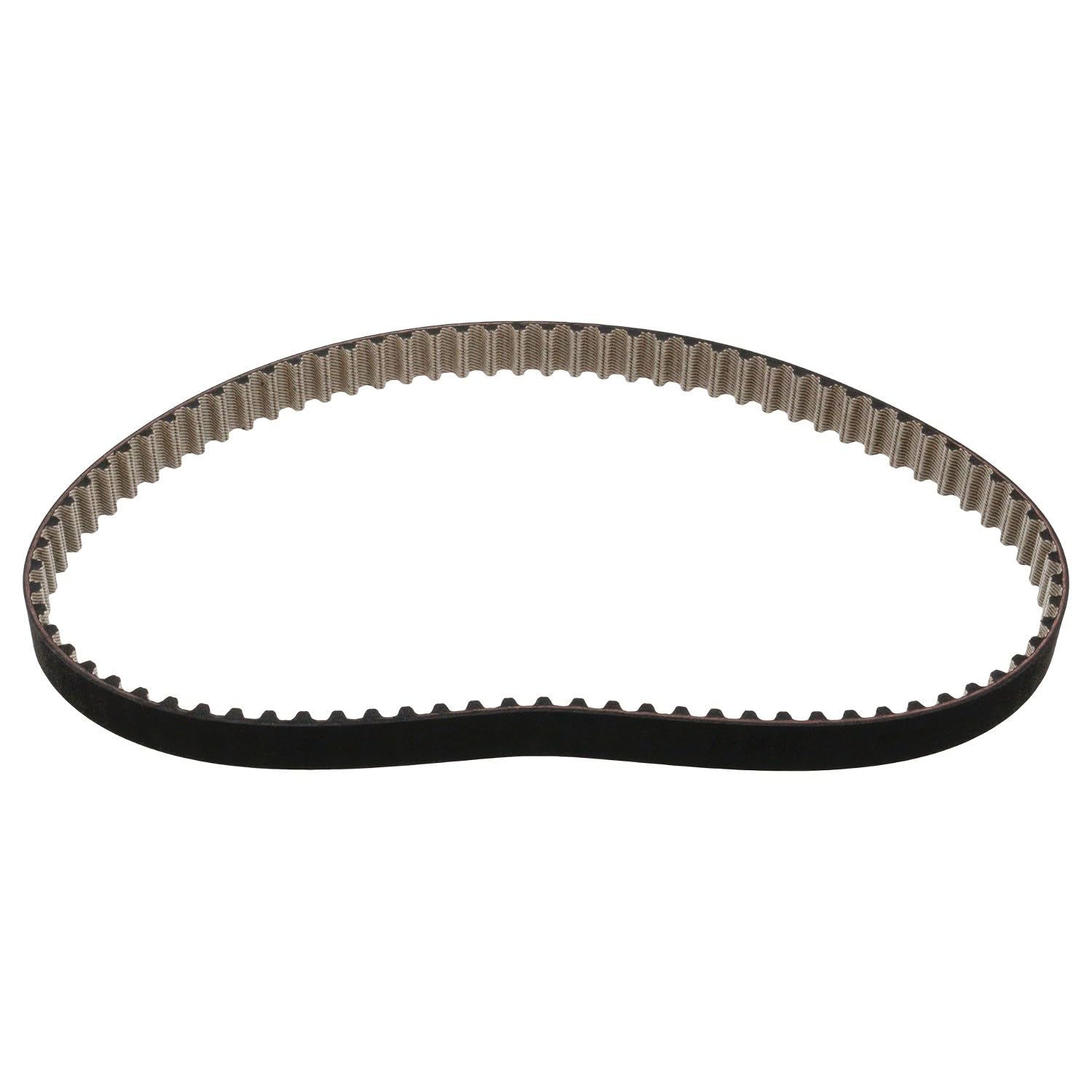Bilstein Distribuzione ADBP750009 cinghia dentata 82 denti PTFE