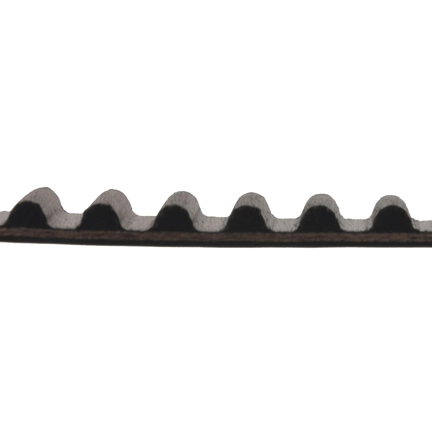 Blue Print ADC47514 cinghia dentata 151 denti, larghezza 29 mm
