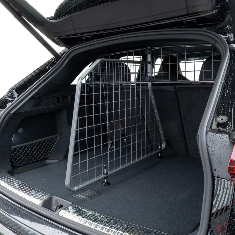 Travall Trunk Dividers Audi Q5 SUV divisorio bagagliaio 2025 in poi