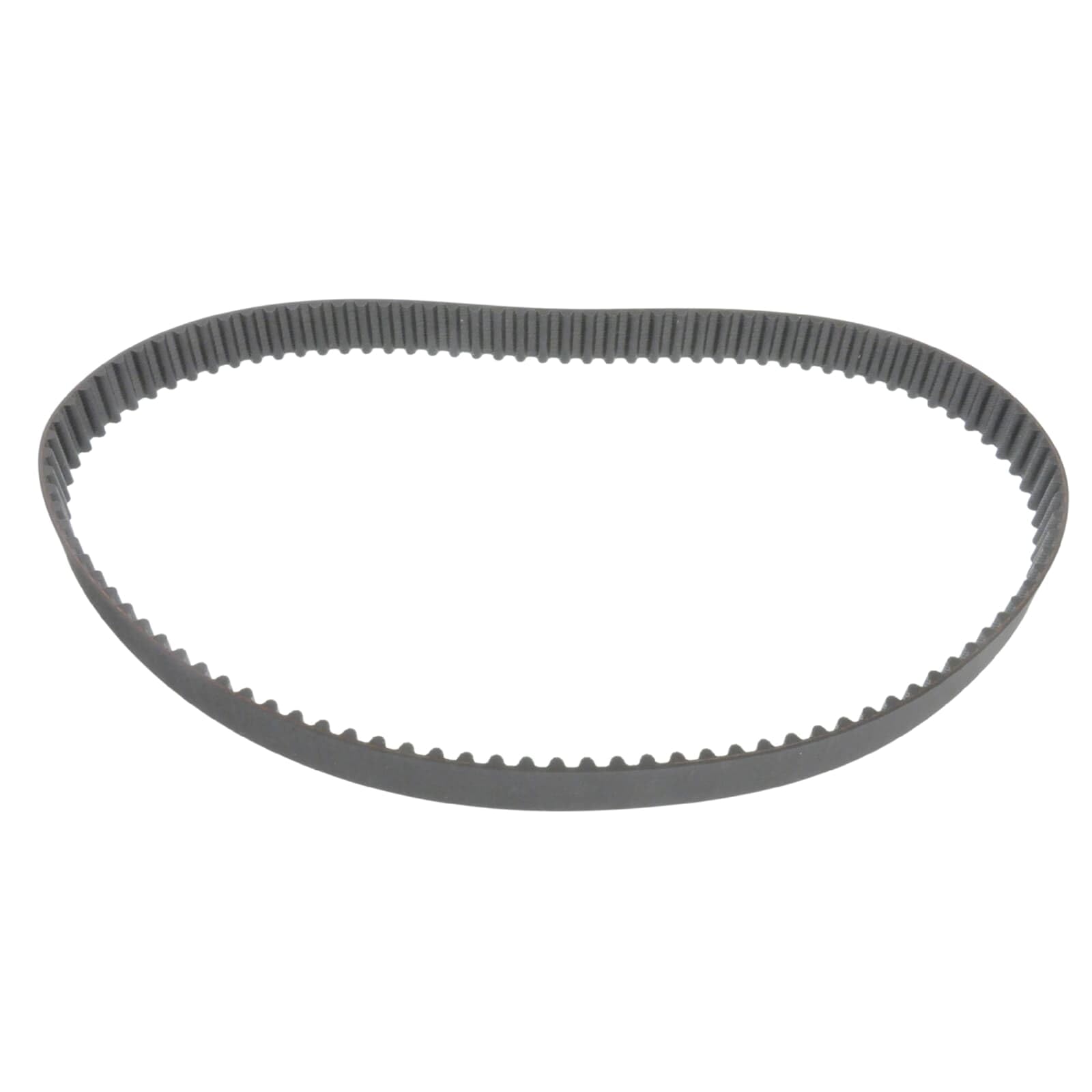 Blue Print ADM57542 cinghia dentata 26 mm, 103 denti