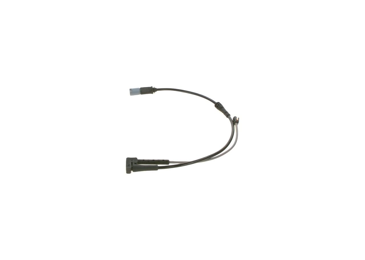 Bosch HCP Sensori 1987473548 sensore usura freni 1 pezzo