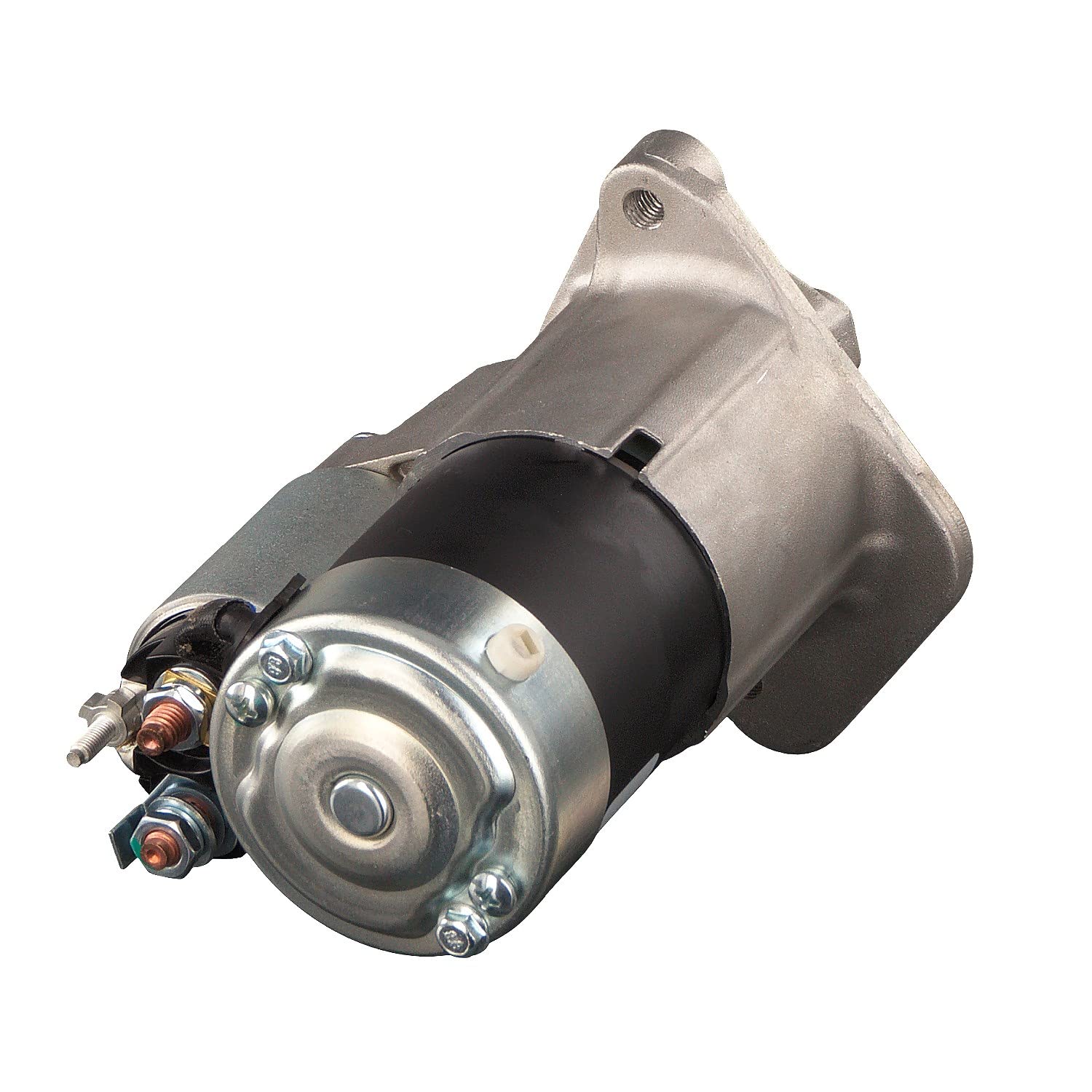 Bilstein Impianto elettrico 101573 motorino di avviamento auto