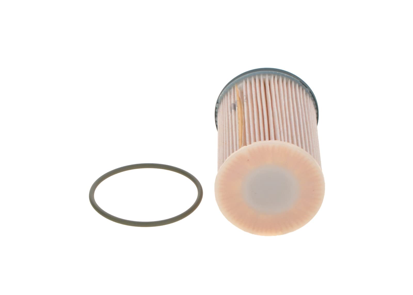 Bosch Filtri 1457070013 filtro carburante diesel