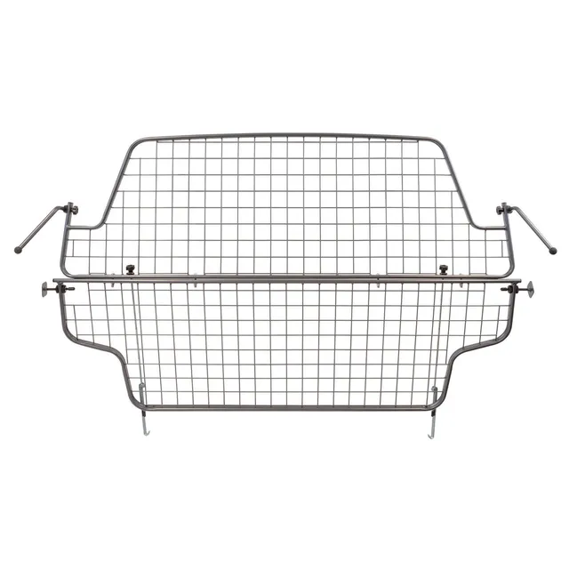 Travall Dog Guards Toyota 4Runner 2009-2024 griglia per cani