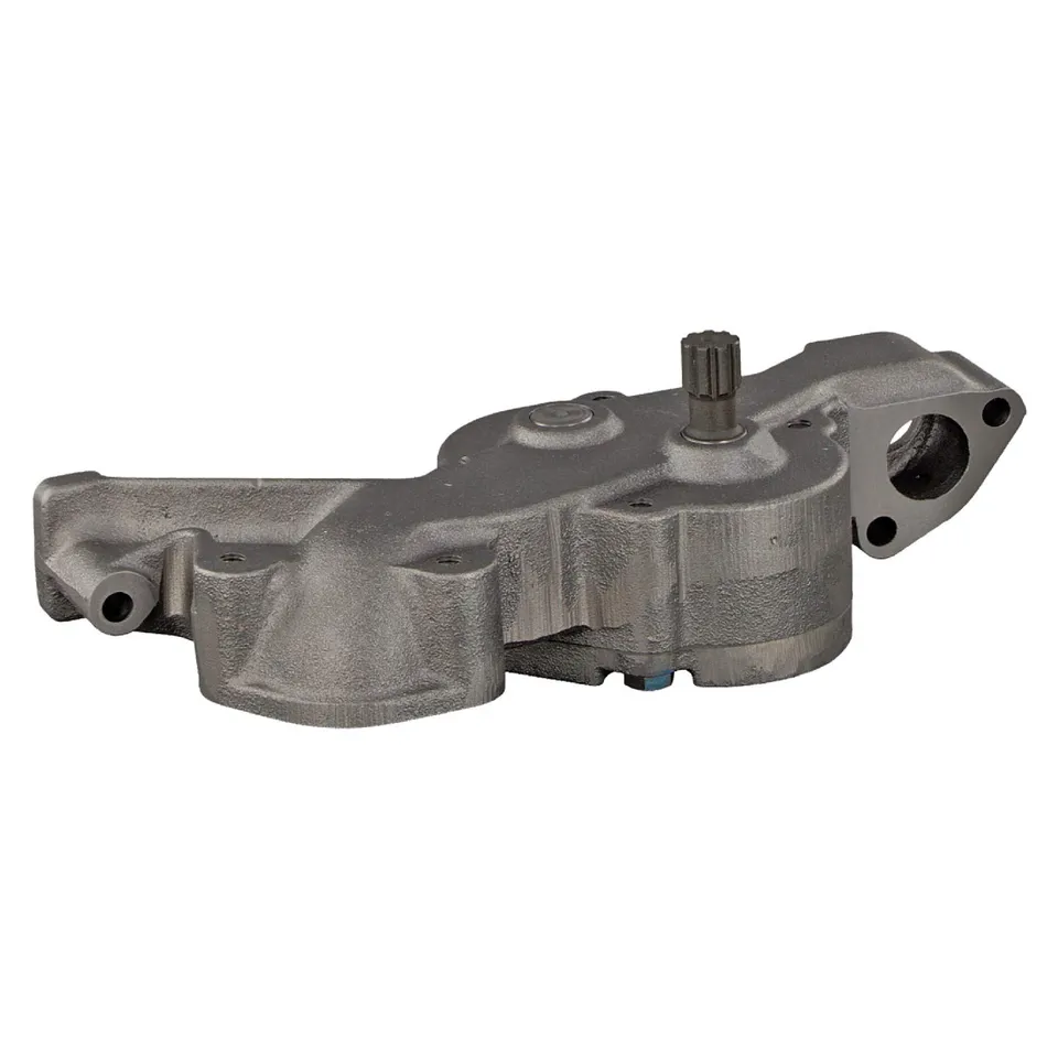 Bilstein Componenti Motore 07988 pompa olio motore