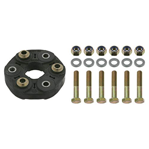 Bilstein Trasmissione 14977 giunto trasmissione anteriore Mercedes