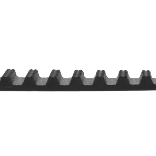 Bilstein Distribuzione ADK87520 cinghia dentata 144 denti