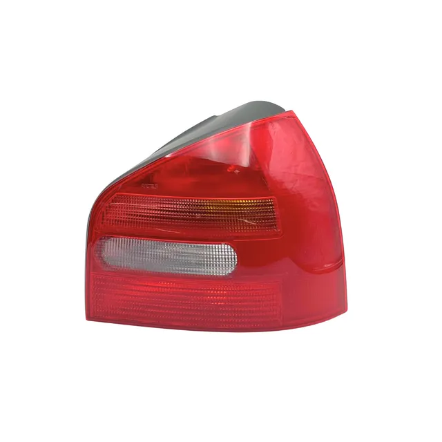 Sara Autoricambi Fanaleria 27470519 fanale posteriore destro Audi A3 8L1 96-03