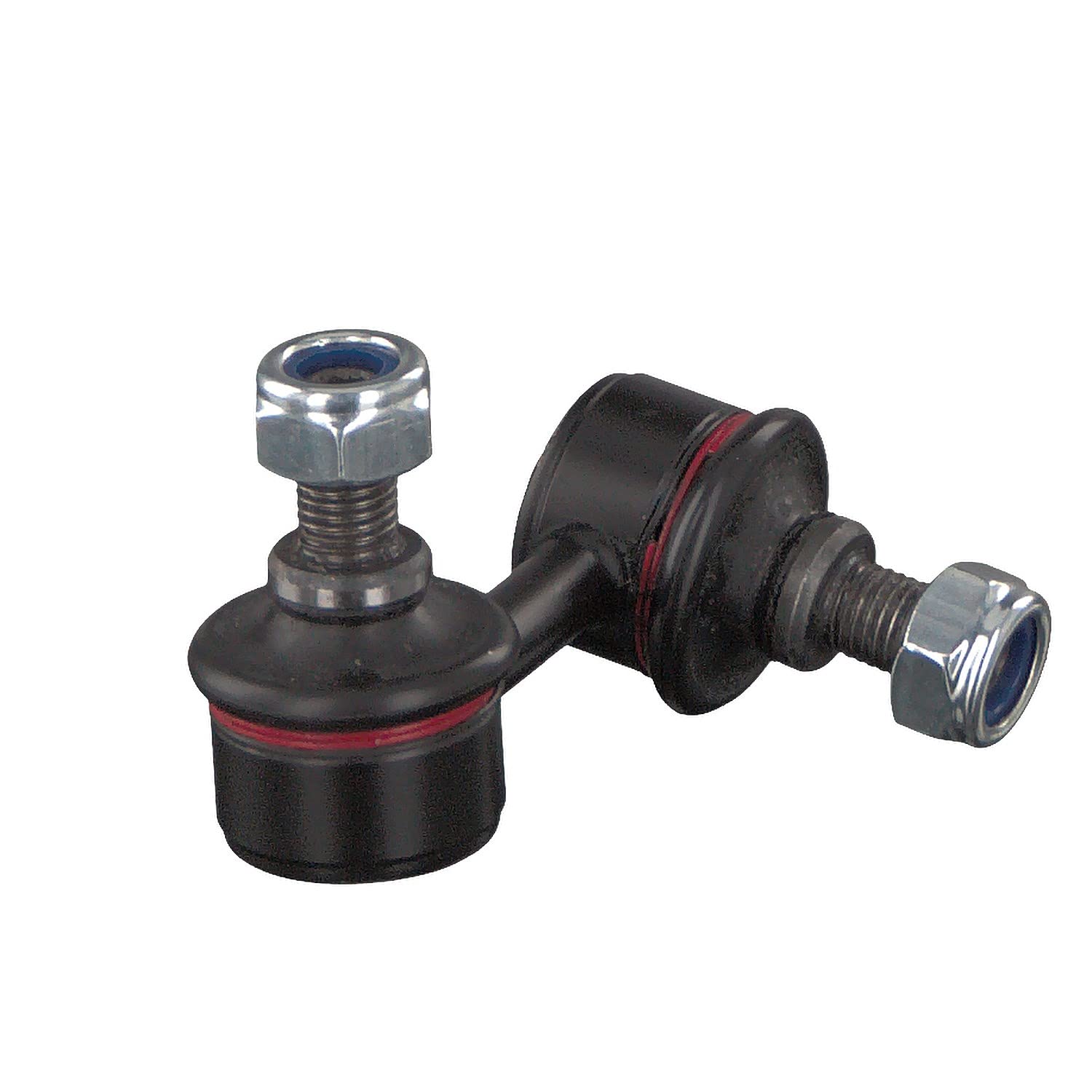Bilstein Sterzo e sospensione 18103 barra stabilizzatrice anteriore sinistra