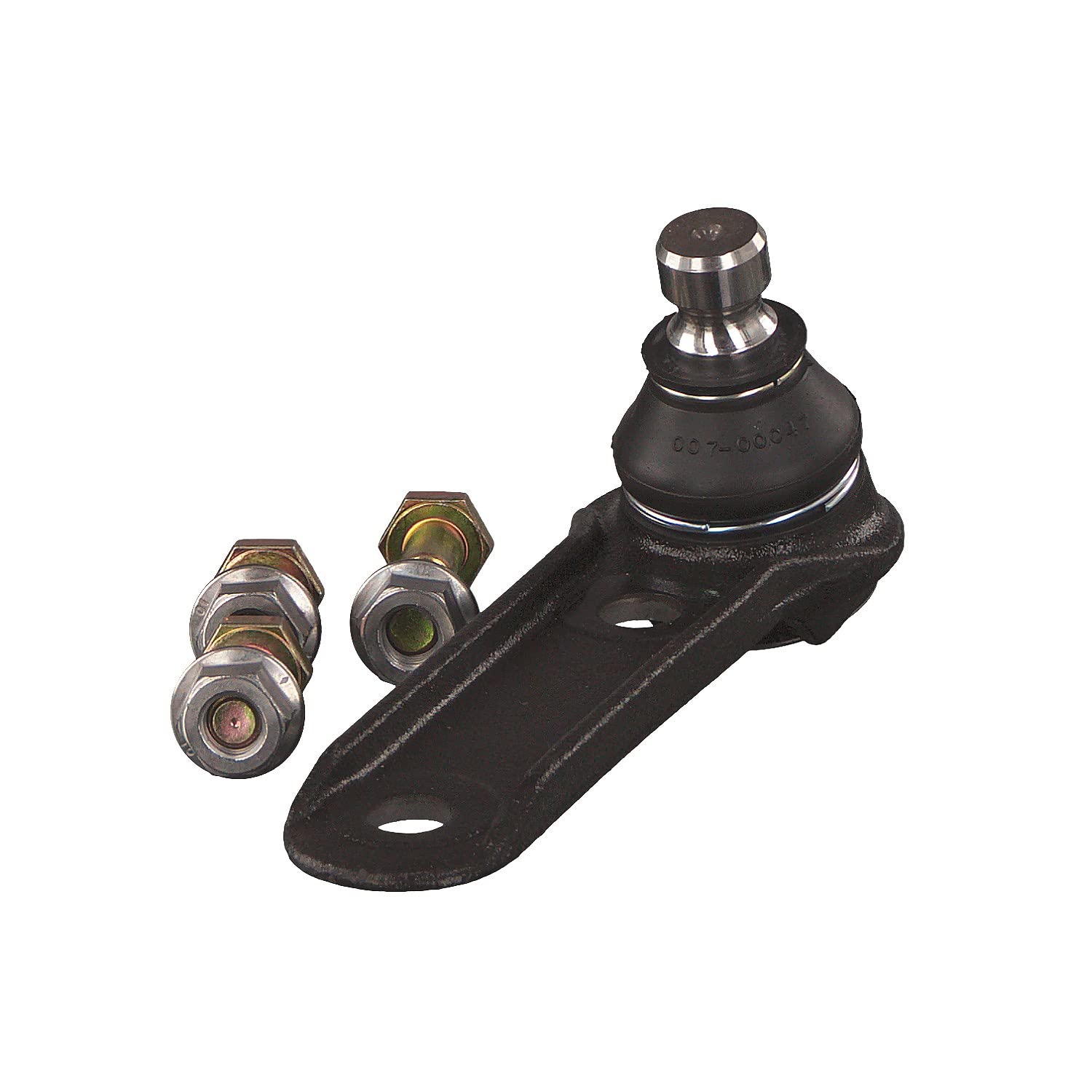 Bilstein Sterzo e sospensione 10169 giunto di guida