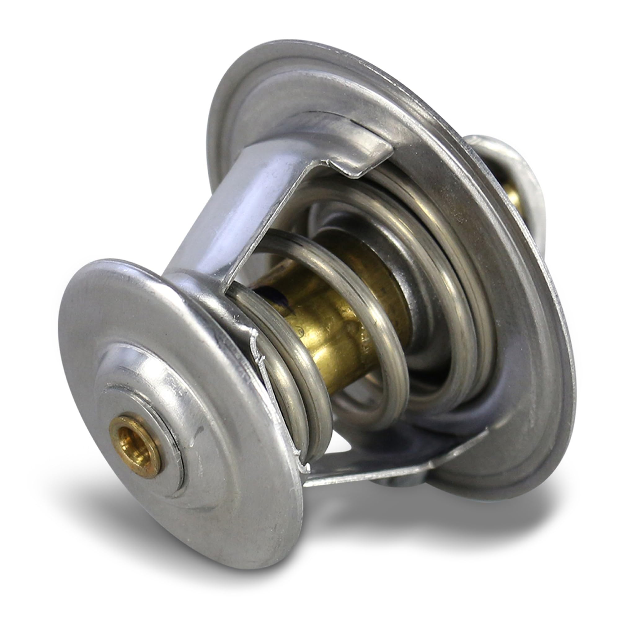 Bilstein Raffreddamento del motore febi bilstein 18288 termostato 1 unità 84 °C