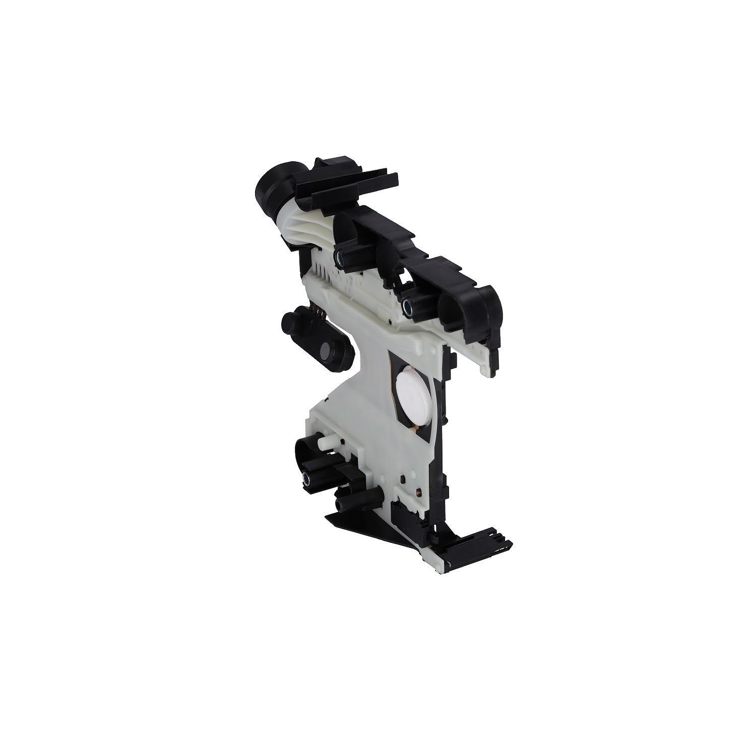 Bilstein Impianto elettrico 39482 centralina cambio automatico 1 pz