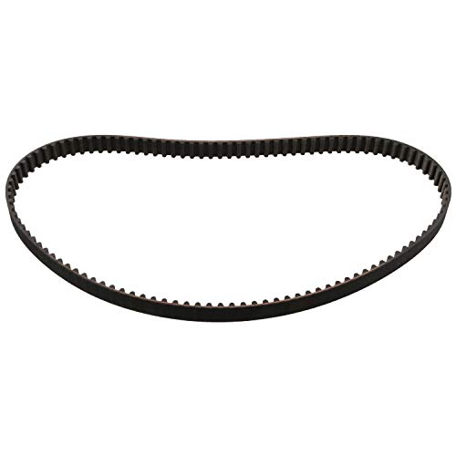 Bilstein Distribuzione 11031 cinghia dentata 20 mm 111 denti