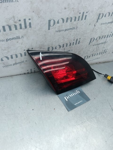 Pomili Fanaleria DS DS4 fanale posteriore parte interna sinistra