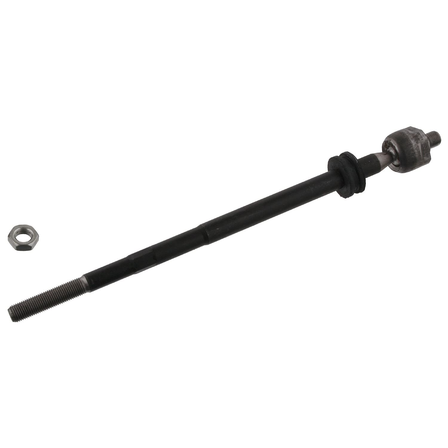 Bilstein Sterzo e sospensione 02287 giunto assiale anteriore