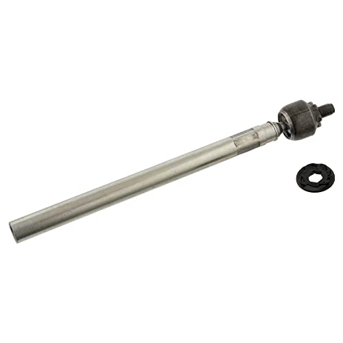 Bilstein Sterzo e sospensione 11853 giunto assiale anteriore
