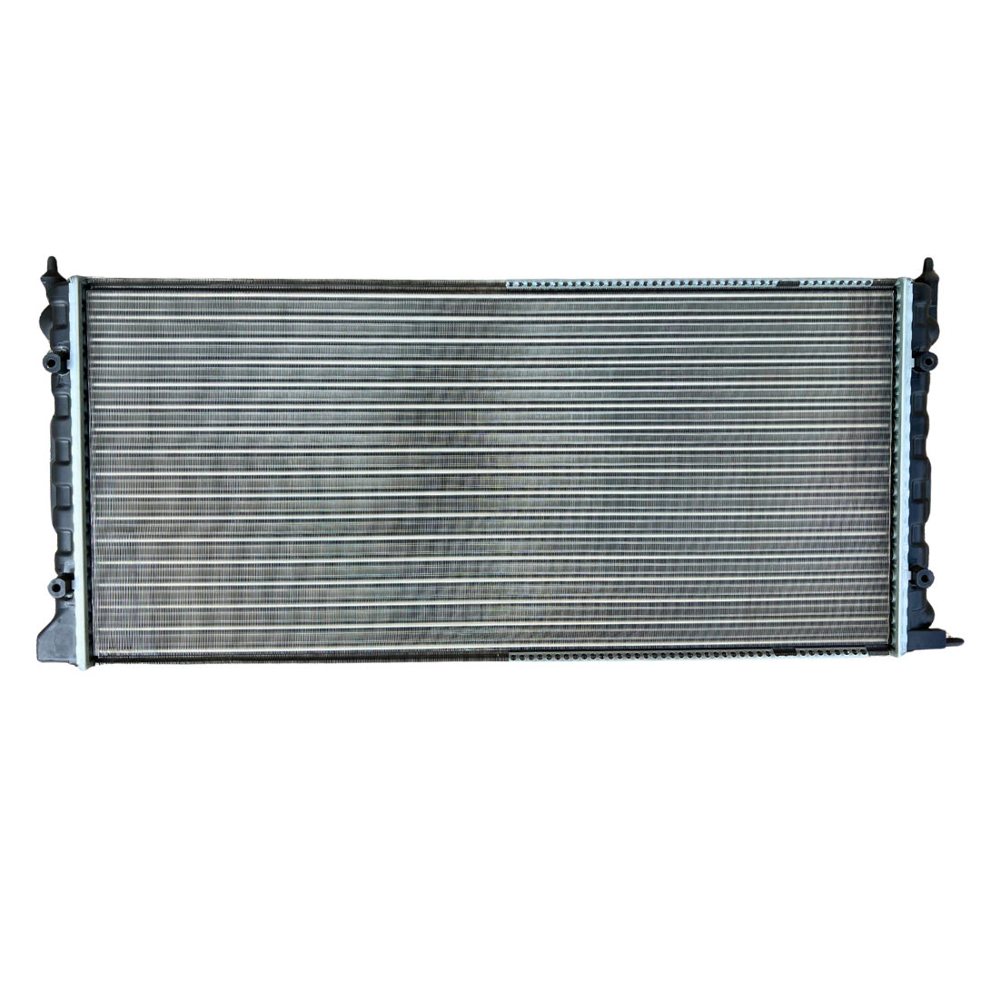 Sara Autoricambi Radiatori 883849 radiatore motore VW Jetta/Scirocco/Golf 83-92