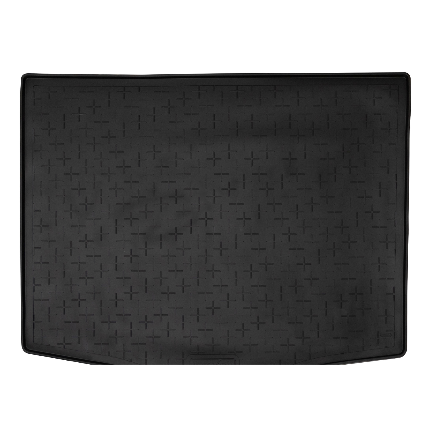 Travall Trunk Liners Ford Kuga tappetino bagagliaio gomma