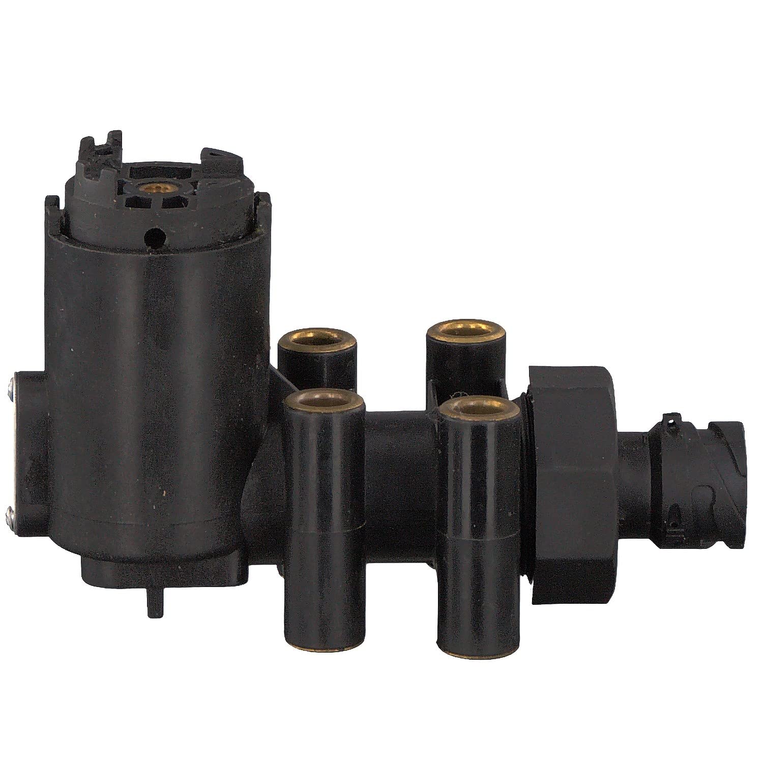 Bilstein Sterzo e sospensione 44679 sensore livello sospensione pneumatica