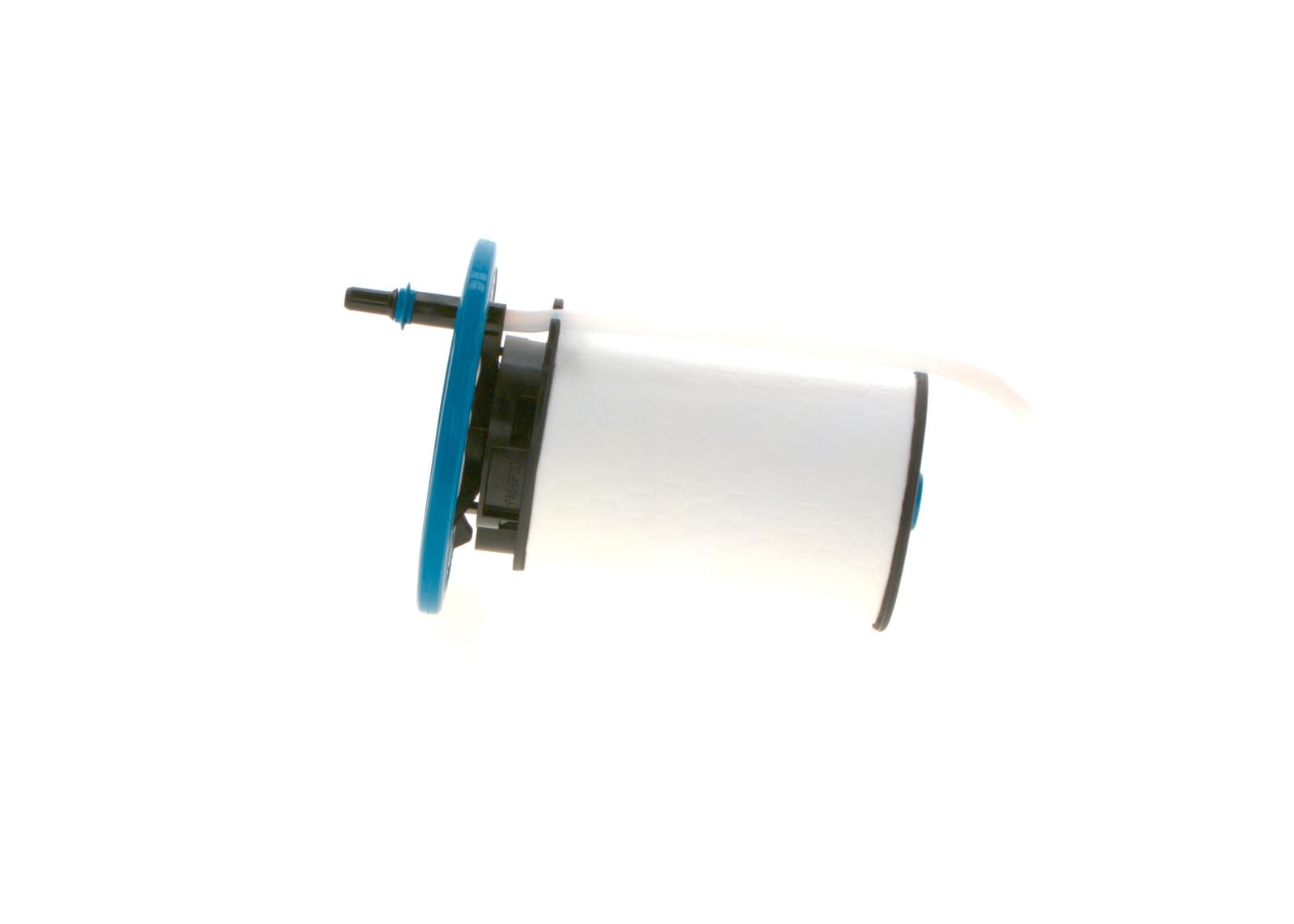 Bosch HCP Filtri F026402212 filtro carburante diesel 1 pezzo