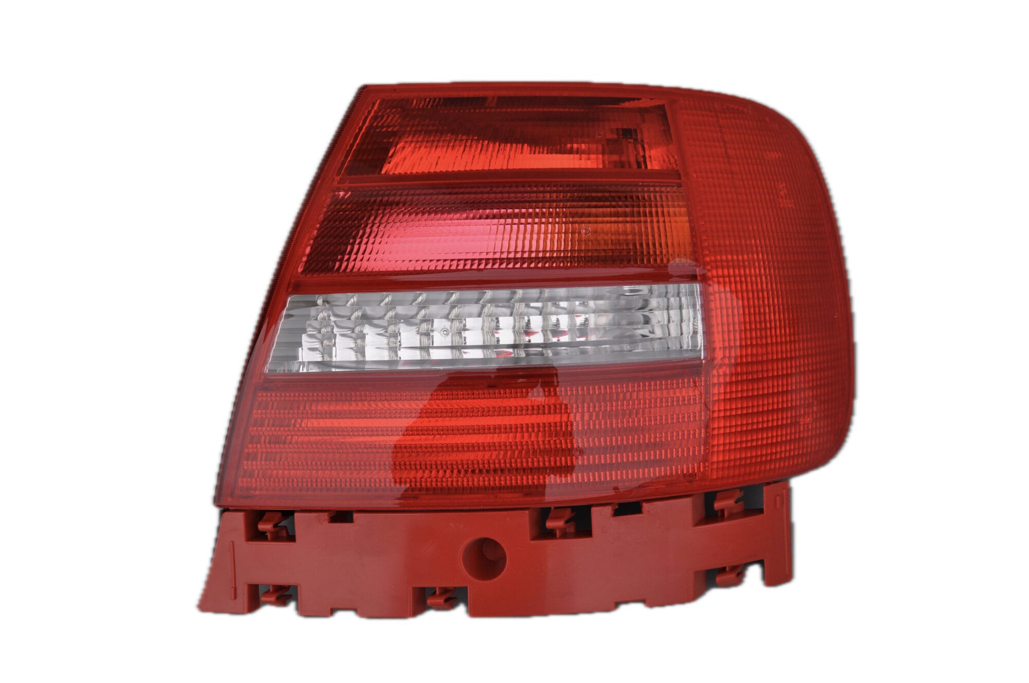 Sara Autoricambi Fanaleria Fanale posteriore destro Seima Audi A4 1994-2001