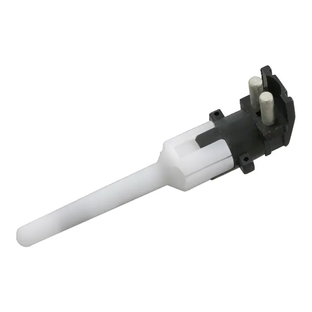 Bilstein Raffreddamento del motore 24053 sensore livello refrigerante