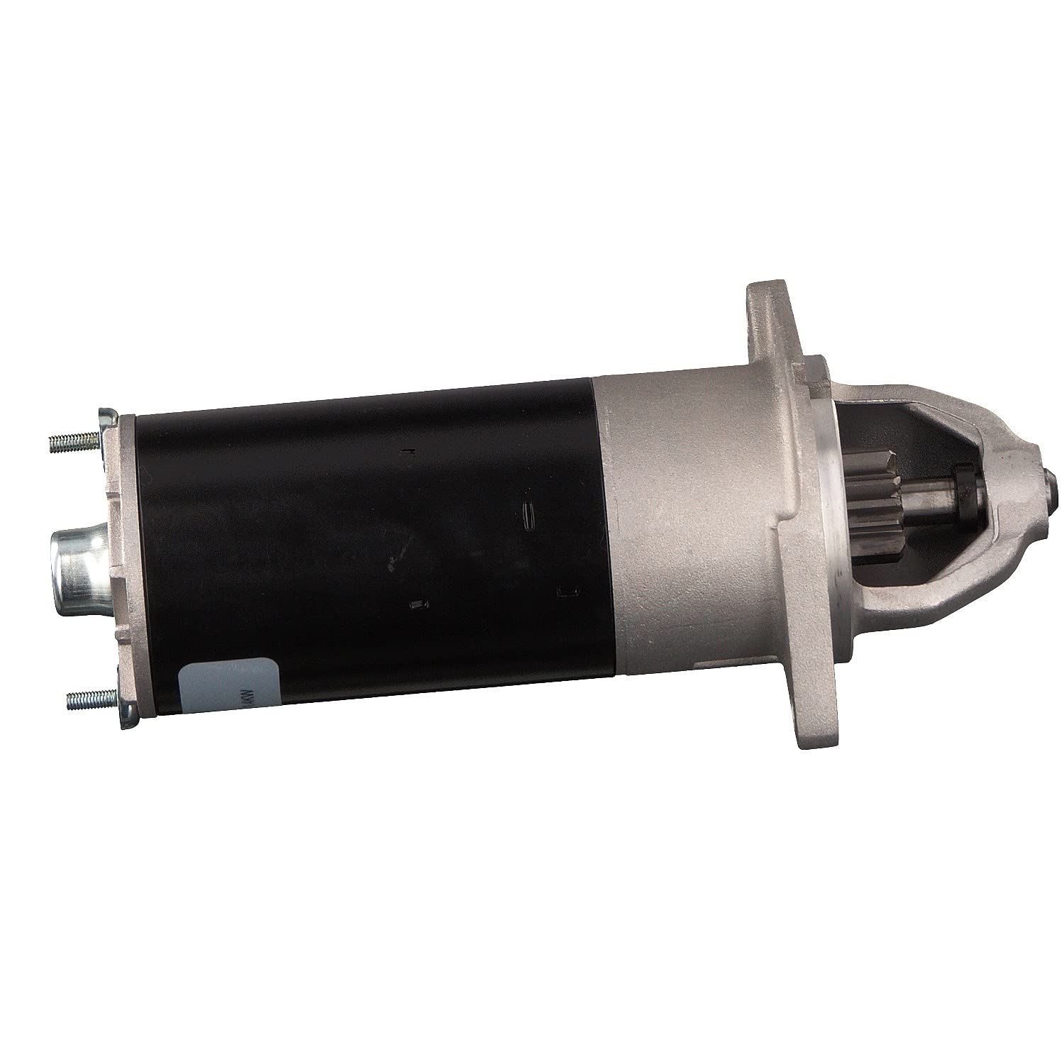 Bilstein Impianto elettrico 101593 motorino avviamento 12 V
