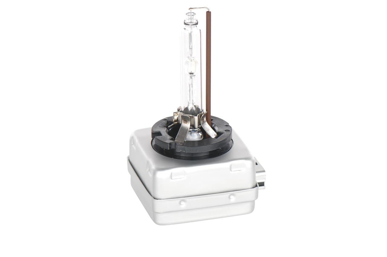 Bosch D1S Xenon HID lampadina faro 35 W 1 pezzo