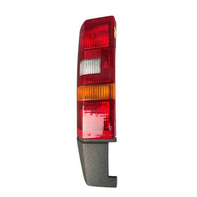 Valeo Fanaleria Opel Kadett Combo (85-91) fanale posteriore sinistro