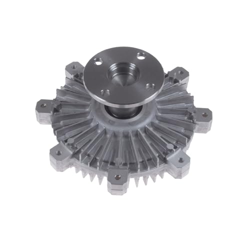 Bilstein Raffreddamento del motore Blue Print ADC491802 giunto ventola radiatore