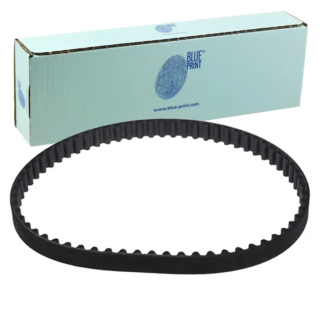 Bilstein Distribuzione ADG07530 cinghia dentata Hyundai Lantra