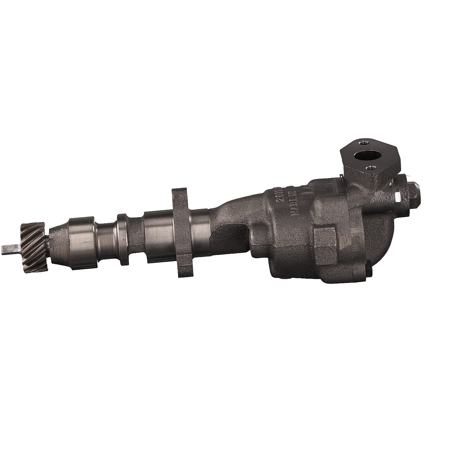 Bilstein Componenti Motore 01962 Pompa olio motore Mercedes