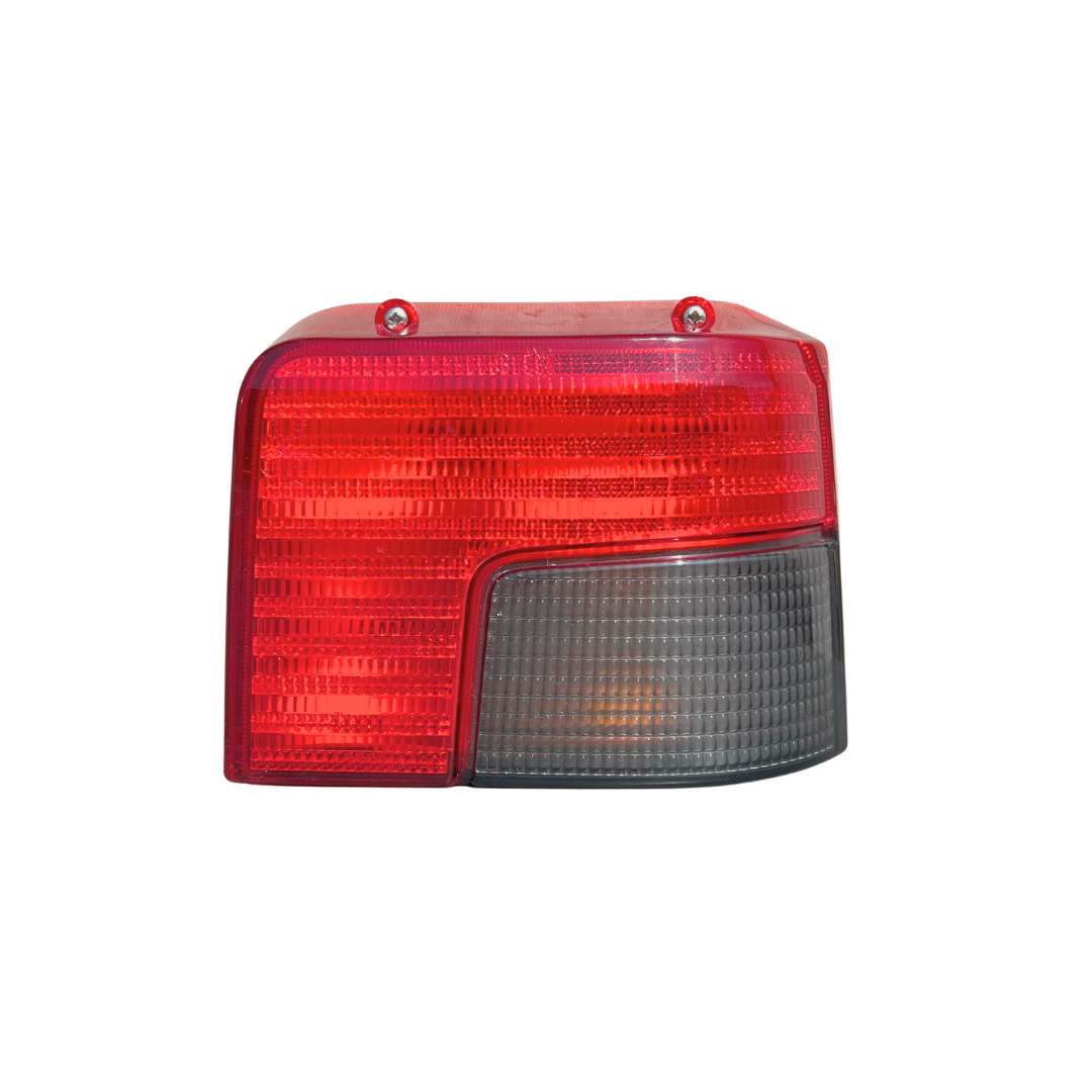 Sara Autoricambi Fanaleria 6351.82 fanale posteriore destro Peugeot 205